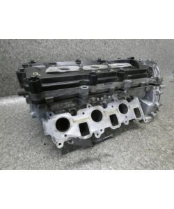 Zylinderkopf Rechts 059286 171 Tkm Porsche Cayenne I 9PA 3.0 V6 TDI 09.1861.312