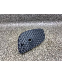 Gitter Stoßstange vorne links A1778853100 Mercedes W177 A250E 21.2042.335