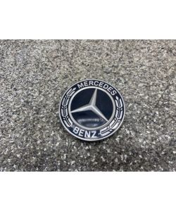 Radkappe A2224002200 Mercedes W177 A250E 21.2042.336