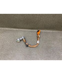 Hochspannungskabel A1775456600 A1775408130 Mercedes W177 A250E 21.2042.322