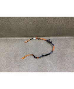 Hochspannungskabel A1775408430 80Tkm Mercedes W177 A250E Hybrid 21.2042.321