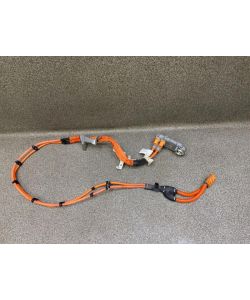 Hochspannungskabel A1775457600 A1775407630 Mercedes W177 A250E 21.2042.323