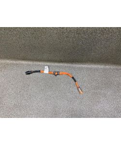 Hochspannungskabel A1775407830 80Tkm Mercedes W177 A250E Hybrid 21.2042.320