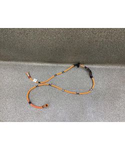 Hochspannungskabel A1775409632 80Tkm Mercedes W177 A250E 21.2042.319