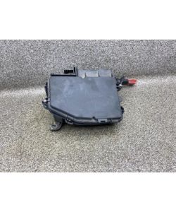 Sicherungskasten A1775404407 A2475407800 Mercedes W177 A250E Hybrid 21.2042.309