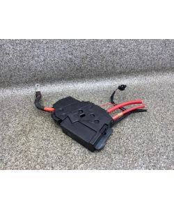 Sicherungskasten A1775406032 Batteriekabel Mercedes W177 A250E 21.2042.308