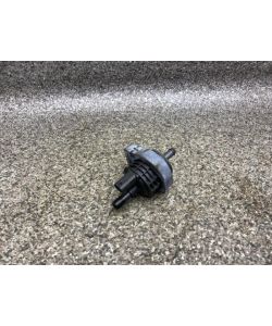 Regenerierventil A0004703700 80Tkm Mercedes W177 A250E Hybrid 21.2042.303