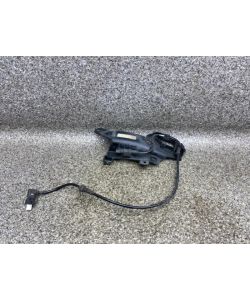 ABS-Sensor links A2475400100 A2475460300 Mercedes W177 A250E 21.2042.302