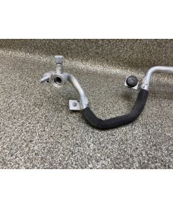 Klimaleitung A1778305401 Klimaschlauch Mercedes W177 A250E Hybrid 21.2042.299