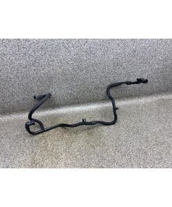 Unterdruckleitung A1774306000 Vakuumschlauch Mercedes W177 A250E 21.2042.300