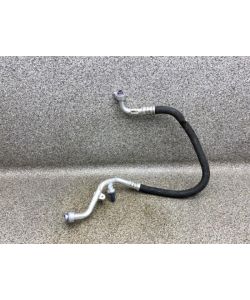 Klimaleitung A1778305901 Klimaschlauch Mercedes W177 A250E Hybrid 21.2042.298