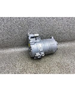 Klimakompressor A0008302201 80Tkm Mercedes W177 A250E Hybrid 21.2042.292