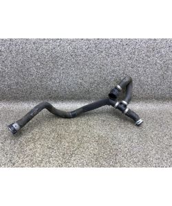 Kühlwasserschlauch A1775012302 80Tkm Mercedes W177 A250E Hybrid 21.2042.290