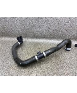 Kühlwasserschlauch A2475011082 Kühlmittelrohr def Mercedes W177 21.2042.287