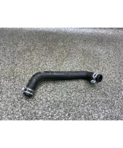 Kühlwasserschlauch A2822030082 80Tkm Mercedes W177 A250E 21.2042.283