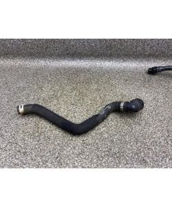 Kühlwasserschlauch A1775012402 80Tkm Mercedes W177 A250E 21.2042.286