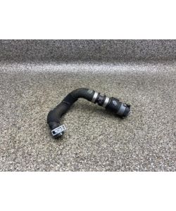 Kühlwasserschlauch A1775016400 80Tkm Mercedes W177 A250E 21.2042.284