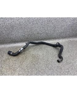 Kühlwasserschlauch A1775010602 80Tkm Mercedes W177 A250E 21.2042.285