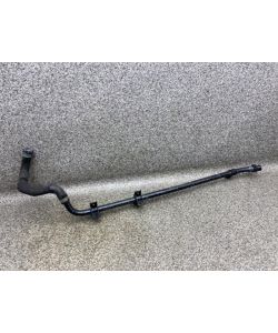 Kühlwasserschlauch A1775010702 Kühlmittelrohr Mercedes W177 21.2042.288