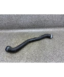 Kühlwasserschlauch A2475010982 80Tkm Mercedes W177 A250E 21.2042.281