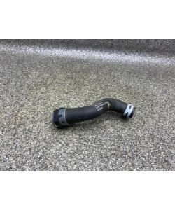 Kühlwasserschlauch A1775016300 80Tkm Mercedes W177 A250E 21.2042.282