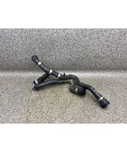 Kühlwasserschlauch A2478302402 Kühlmittelleitung Mercedes W177 A250E 21.2042.278