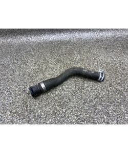 Kühlwasserschlauch A2475011364 Mercedes W177 A250E 21.2042.275