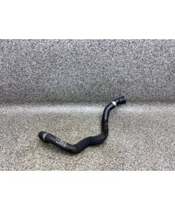 Kühlwasserschlauch A2478301902 80Tkm Mercedes W177 A250E 21.2042.279