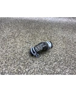 Kühlwasserschlauch A2478302002 Mercedes W177 A250E 21.2042.276