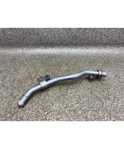 Kühlwasserrohr A2822034200 Kühlmittelrohr Mercedes W177 A250E Hybrid 21.2042.273