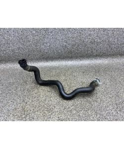 Kühlwasserschlauch A0009973304 80Tkm Mercedes W177 A250E 21.2042.280