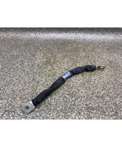 Batteriekabel A1775402500 Minus Klemme Mercedes W177 A250E Hybrid 21.2042.266