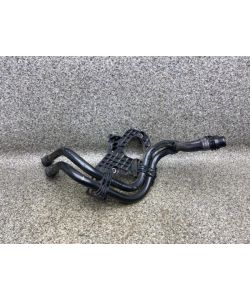 Kühlwasserrohr A1775010402 Kühlmittelrohr Mercedes W177 A250E Hybrid 21.2042.267