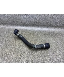 Kühlwasserschlauch A1775010502 80Tkm Mercedes W177 A250E Hybrid 21.2042.270