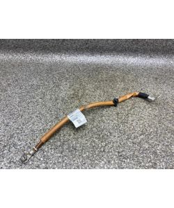 Batteriekabel A0005402109 Kabel 80Tkm Mercedes W177 A250E Hybrid 21.2042.265