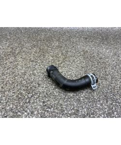 Kühlwasserschlauch R-740283-00 Mercedes W177 A250E Hybrid 21.2042.272
