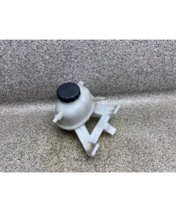 Ausgleichsbehälter A2475000149 80Tkm Mercedes W177 A250E 21.2042.260