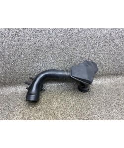 Ladeluftrohr A2820907400 Ansaugrohr 80Tkm Mercedes W177 A250E 21.2042.245
