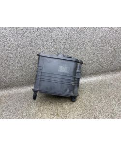 Aktivkohlefilter A1774705300 80Tkm Mercedes W177 A250E 21.2042.243