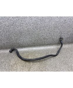 Kraftstoffleitung A1774705700 80Tkm Mercedes W177 A250E Hybrid 21.2042.239