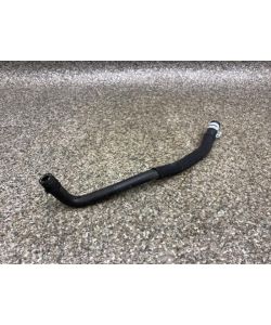 Kühlwasserschlauch 709058 80Tkm Mercedes W177 A250E Hybrid 21.2042.237