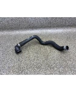 Kühlwasserschlauch A1775015100 80Tkm Mercedes W177 A250E Hybrid 21.2042.225