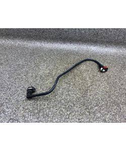 Kraftstoffleitung A2474702902 80Tkm Mercedes W177 A250E Hybrid 21.2042.230