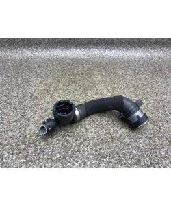 Kühlwasserschlauch A2475010464 80Tkm Mercedes W177 A250E Hybrid 21.2042.224