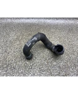 Kühlwasserschlauch A1775015200 80Tkm Mercedes W177 A250E Hybrid 21.2042.223