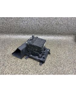 Motorgeräuschgenerator vorne A2239016902 def Mercedes W177 A250E 21.2042.218