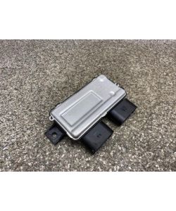 Steuergerät Kraftstoffpumpe A0009008214 Mercedes W177 A250E Hybrid 21.2042.204