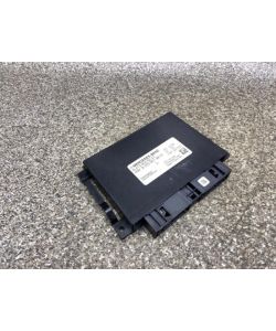 Steuergerät Automatikgetriebe A2139006227 80Tkm Mercedes W177 A250E 21.2042.216