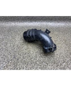 Ladeluftrohr A2820905700 Ansaugrohr 80Tkm Mercedes W177 A250E 21.2042.213