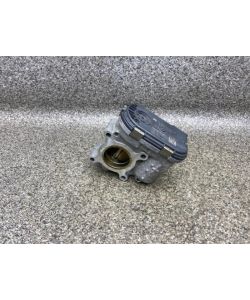 Drosselklappe A2821410200 161203209R 80Tkm Mercedes W177 A250E 21.2042.212